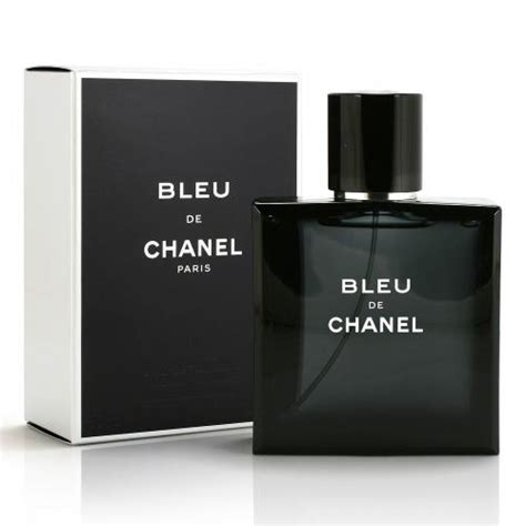 blue the chanel perfume|bleu de chanel 50ml price.